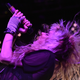 Image for article titled I Followed Grimes's Arcane Training Regimen, Unlocked The Powers Of My Soul, And Cut My Hand